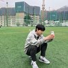 Doyoung NCT Ulang Tahun, Ini Sederet Potretnya yang Pancarkan Aura Boyfriend Material