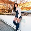 Potret Terbaru Lyodra yang Makin Pede Tampil Bak Idol K-Pop, Pesonanya Mirip Banget Lisa BLACKPINK!