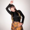 Potret Terbaru Lyodra yang Makin Pede Tampil Bak Idol K-Pop, Pesonanya Mirip Banget Lisa BLACKPINK!