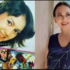 Deretan Potret Dulu dan Sekarang 8 Artis Perempuan di Film Warkop DKI, Ada yang Memprihatinkan
