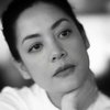 7 Aktris dan Aktor Pilih Hengkang dari Sinetron saat Lagi Terkenal, Terbaru Ada Amanda Manopo