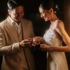 Deretan Potet Mikha Tambayong Usai Menikah dengan Deva Mahendra, Mata Sayu dan Wajah Lelaj Jadi Sorotan