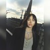 Potret Lisa BLACKPINK Pancarkan Aura Cantik dan Bersinar di Majalah Madam Figaro Paris, Pesonanya Sukses Bikin Terpukau Fans
