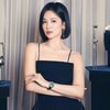 Deretan Pesona Song Hye Kyo si Janda Berkelas, Kini Dinobatkan sebagai Artis No.1 Paling Bersinar setelah Bercerai