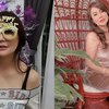 Mantan Pacarnya Lamar Dewi Perssik, Ini Potret Tessa Kaunang yang Makin Cantik dan Betah Menjanda
