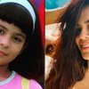 9 Potret Sana Saeed, Pemeran Anjali Cilik di Film Kuch Kuch Hota Hai yang Kini Jadi Gadis Cantik!