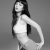 Potret Jennie BLACKPINK dalam Campaign Terbaru Calvin Klein, Auranya Panas Banget hingga Bikin Website Error!