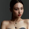 Deretan Potret Nayeon Twice di Majalah Marie Claire Korea, Gigi Kelincinya Dicari-cari Netizen!