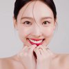 Deretan Potret Nayeon Twice di Majalah Marie Claire Korea, Gigi Kelincinya Dicari-cari Netizen!
