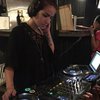 Deretan Potret Sheila Marcia Kembali jadi DJ, Akui Hanya Cari Nafkah dan Tak Aneh-Aneh Meski Kembali Terjun ke Dunia Malam 