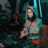 Deretan Potret Sheila Marcia Kembali jadi DJ, Akui Hanya Cari Nafkah dan Tak Aneh-Aneh Meski Kembali Terjun ke Dunia Malam 
