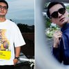 Tak Lagi Aktif Main Sinetron, Ini 10 Potret Terbaru Ricky Harun yang Miliki Pesona Bak Anak SMA