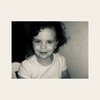 Potret Cantik Manuella Aziza Anak Kedua Sophia Latjuba yang Berparas Bule Sejak Kecil