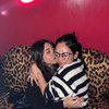 11 Potret Persahabatan Rachel Vennya dan Vicky Alaydrus, Sama-Sama Memutuskan Lepas Hijab Usai Cerai