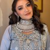 Deretan Potret Siti Badriah Tampil Memesona Bergaya India, Paras Cantik dan Body Langsingnya Bikin Salfok Netizen