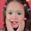 Jadi Bintang Iklan, Ini 10 Potret Seraphina Rose dan Sophia Ayana Anak Yasmine Wildblood yang Kompak Cantik Kebangetan!