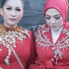 Kembali Manggung, Ini 10 Potret Mahadewi di Pesta Rakyat Bandung yang Sukses Obati Kangen Penggemar