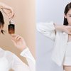 Cantiknya Menyilaukan, Potret Terbaru Yoona SNSD untuk Brand Estee Lauder Bikin Fans Terpana