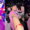 Potret Keseruan Putri DA Nonton Konser BLACKPINK, Bahagia Bertemu Idola Seolah Nggak Berhenti Ikutan Nyanyi