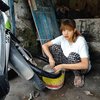 Kreatif Banget, Ini 10 Foto Editan Kocak BLACKPINK Sampai di Indonesia