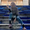 Setelah Masalah Hijabnya, Ini 10 Potret Olla Ramlan yang Kembali Dihujat Netizen karena Kakinya Disebut Terlalu Kurus
