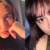 Sempat Insecure, Ini Potret Terbaru Happy Asmara yang Makin Percaya Diri Foto Tanpa Filter dan Makeup