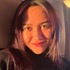 Sempat Insecure, Ini Potret Terbaru Happy Asmara yang Makin Percaya Diri Foto Tanpa Filter dan Makeup