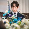 Visualnya Meresahkan, Potret Still Cuts Lee Jun Ho untuk Drama Terbaru King The Land Sukses Bikin Penggemar Meleyot