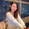 Hampir Tidak Pernah Terkespos, Ini Deretan Potret Cesen Istri Marshel Widianto yang juga Eks JKT48