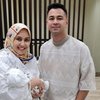 Profil Mimi Bayuh yang Diduga Video Call Raffi Ahmad Saat di Jepang, Netizen Duga Ada Hubungan Khusus 