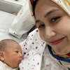 Profil Mimi Bayuh yang Diduga Video Call Raffi Ahmad Saat di Jepang, Netizen Duga Ada Hubungan Khusus 