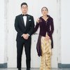 Bikin Momen Bulan Suci Ramadan Makin Spesial, Ini 10 Pasangan Selebriti Jalani Puasa Pertama Sebagai Pasutri