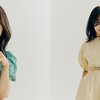 Mama Muda Makin Bersinar! Ini 10 Potret Terbaru Park Shin Hye untuk Brand Fashion Mojosphine yang Sukses Bikin Fans Terpana