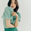 Mama Muda Makin Bersinar! Ini 10 Potret Terbaru Park Shin Hye untuk Brand Fashion Mojosphine yang Sukses Bikin Fans Terpana