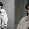 Ulang Tahun ke-33, Ini 10 Potret Choi Woo Shik Aktor Korea Berwajah Baby Face yang Sukses Bikin Jatuh Hati Fans