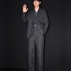 Ulang Tahun ke-33, Ini 10 Potret Choi Woo Shik Aktor Korea Berwajah Baby Face yang Sukses Bikin Jatuh Hati Fans