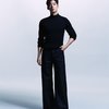 Ganteng Paripurna, Potret Cha Eun Woo Hiasai Majalah Vogue Korea Bikin Fans Tak Berkedip