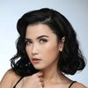 11 Artis Papan Atas Indonesia yang Berani Perankan Karakter Penyuka Sesama Jenis, Ada yang Sampai Ciuman Lho!