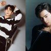 Ulang Tahun ke-26, Ini 10 Potret Tampan Cha Eun Woo Idol-Aktor Korea Berjuluk Face Genius