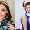 Dari Cantik Banget Hingga Menggemaskan, Potret Terbaru Rina Nose Impersonate Unik Sukses Bikin Ngakak Netizen