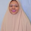 Dari Cantik Banget Hingga Menggemaskan, Potret Terbaru Rina Nose Impersonate Unik Sukses Bikin Ngakak Netizen