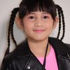 Makin Cantik di Usia 6 Tahun, Ini Deretan Potret Akifa Dhinara Anak Nindy Ayunda yang Fashionable Abis!