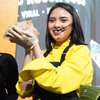 9 Potret Food Vlogger Magdalena yang Jadi Sorotan Usai Curhat Eskposurenya Ditolak dan Tak Dijamu Pemilik Resto, Langsung Banjir Kritik