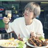 10 Food Vlogger Paling Populer di Indonesia, Ada Mgdalenaf yang Lagi Ramai Dikritik!