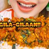 10 Food Vlogger Paling Populer di Indonesia, Ada Mgdalenaf yang Lagi Ramai Dikritik!