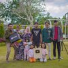 Keysha Bermain Balon Tembus 2,6 Miliar Views, Zuni and Family Masuk Jajaran YouTuber dengan Bayaran Tertinggi di Indonesia!
