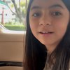 10 Potret Terbaru Sienna Anak Ben Kasyafani dan Marshanda yang Kini Beranjak Remaja, Cantiknya Curi Perhatian