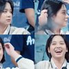 10 Potret Terbaru Zee JKT48 dengan Rambut Bondol Demi Peran Ancika, Tampak Makin Imut dan Menggemaskan!
