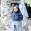 Gak Cuma Berparas Cantik, Ini 10 Potret Maryam Anak Oki Setiana Dewi yang Fashionable 