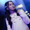 Gemas Abis! Potret Rossa Tampil Jadi Juri Indonesian Idol Bak Noona Korea Auto Curi Perhatian